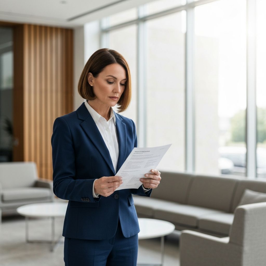 Job seekers hero